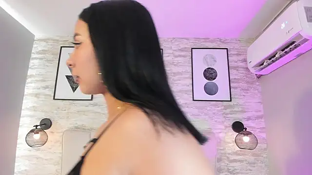 Snapshot of kanna_02 chatting on September 18, 2025, 6:55 pm kanna 02 online show from September 18, 2025, 6:55 pm