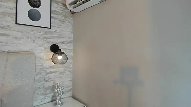 Snapshot of kanna_02 chatting on November 14, 2025, 11:14 am kanna 02 online show from November 14, 2025, 11:14 am