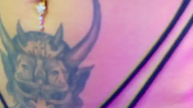 CataStones online show from February 4, 2026, 8:48 pm