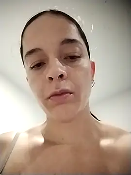 hotsexass online show from March 3, 2026, 11:06 am