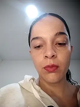 hotsexass online show from February 21, 2026, 11:12 am