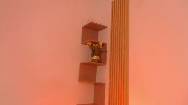 willow smitt online show from April 4, 2026, 2:01 pm