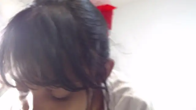 Snapshot of willow_smitt chatting on April 29, 2026, 1:26 pm willow smitt online show from April 29, 2026, 1:26 pm