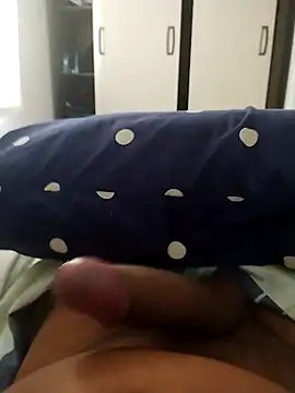 pocahontasjr online show from March 19, 2025, 5:17 pm