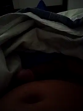 pocahontasjr online show from March 15, 2025, 8:10 pm