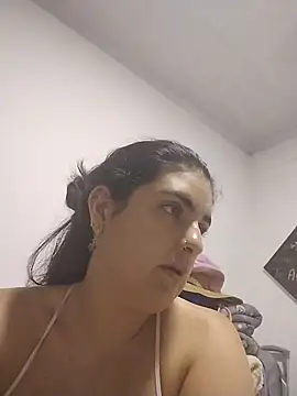 Seet Hanna online show from November 1, 2025, 3:57 am