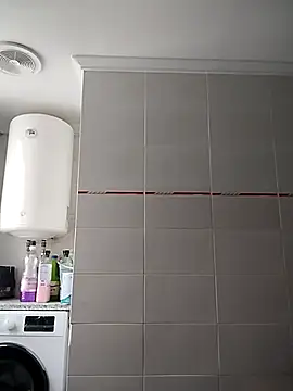 Seet Hanna online show from January 17, 2026, 11:58 am