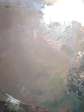 Seet Hanna online show from April 19, 2026, 9:54 am