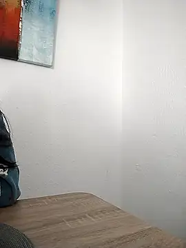 Seet Hanna online show from January 10, 2026, 1:17 pm