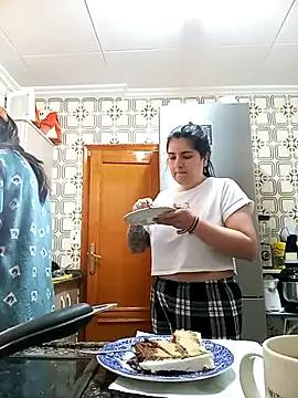 Seet Hanna online show from March 31, 2026, 11:12 am