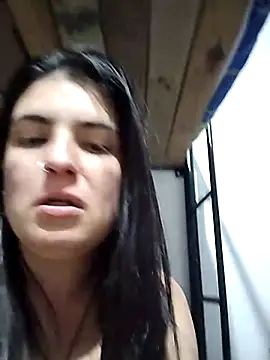 Seet Hanna online show from November 10, 2025, 12:15 am