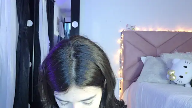 eva sin18 online show from January 6, 2026, 11:20 pm