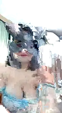 seksiKedicik online show from March 11, 2025, 6:30 am