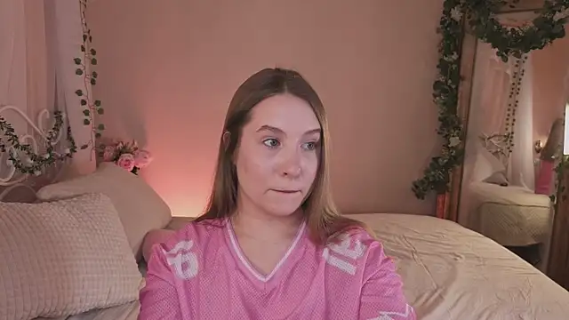 saint trisha online show from March 20, 2026, 8:21 pm