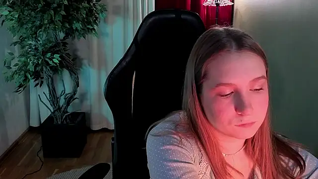 saint trisha online show from February 20, 2026, 8:33 pm