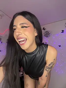 Snapshot of Kendramillerr_1 chatting on March 10, 2025, 2:26 pm Kendramillerr 1 online show from March 10, 2025, 2:26 pm