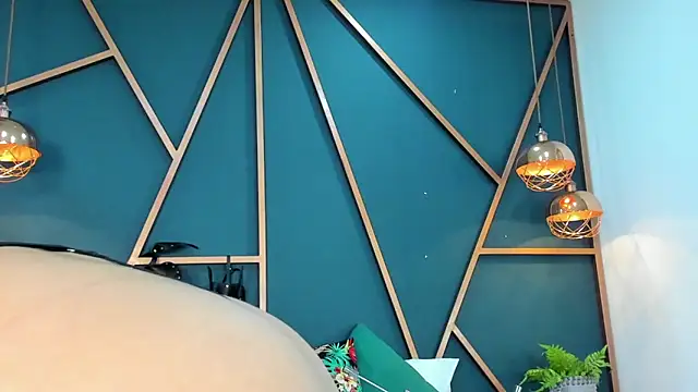 Snapshot of Lia_Valmont chatting on March 3, 2026, 2:13 pm Lia Valmont online show from March 3, 2026, 2:13 pm