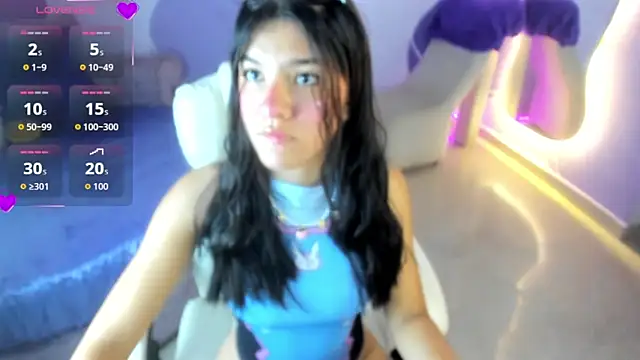 Snapshot of auroracute02 chatting on September 25, 2025, 1:17 pm auroracute02 online show from September 25, 2025, 1:17 pm