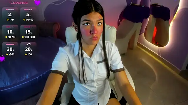 Snapshot of auroracute02 chatting on September 27, 2025, 1:39 pm auroracute02 online show from September 27, 2025, 1:39 pm