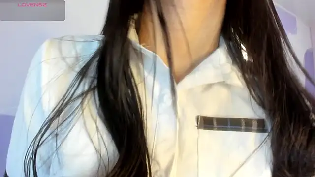 Snapshot of auroracute02 chatting on September 18, 2025, 1:14 pm auroracute02 online show from September 18, 2025, 1:14 pm