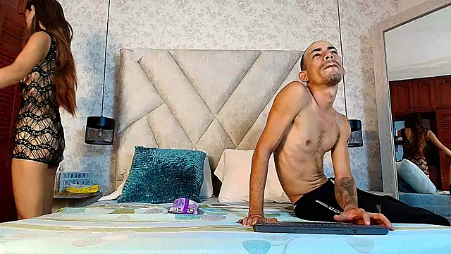 Snapshot of AmbarRaj chatting on November 15, 2025, 11:36 am AmbarRaj online show from November 15, 2025, 11:36 am