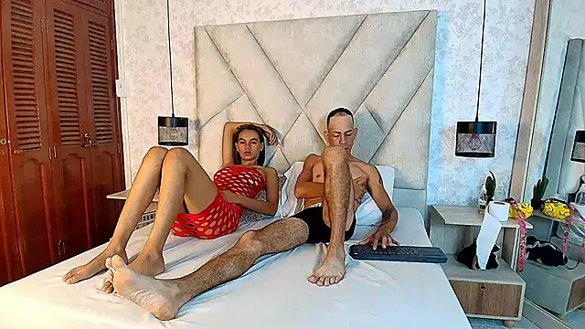 Snapshot of AmbarRaj chatting on November 8, 2025, 11:25 am AmbarRaj online show from November 8, 2025, 11:25 am