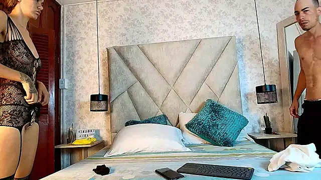 Snapshot of AmbarRaj chatting on November 14, 2025, 11:47 am AmbarRaj online show from November 14, 2025, 11:47 am