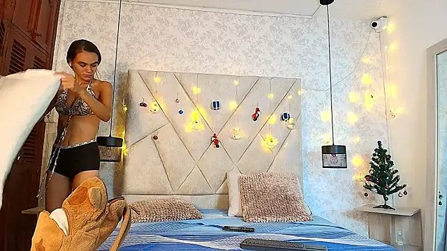 AmbarRaj online show from December 18, 2025, 12:20 pm