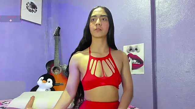 Snapshot of lizeth_sweet chatting on December 1, 2025, 1:17 am lizeth sweet online show from December 1, 2025, 1:17 am