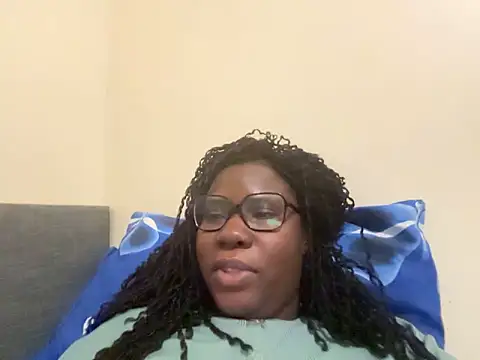 Midlle20 online show from December 20, 2025, 12:57 am