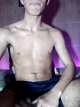 dareck 18 online show from March 7, 2026, 12:06 am