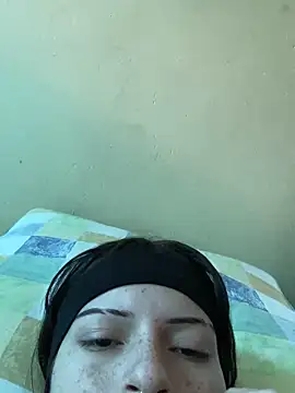 val zx online show from March 21, 2025, 4:40 pm