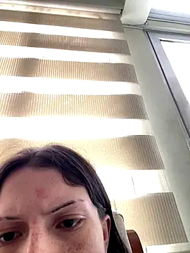 val zx online show from October 30, 2025, 6:27 pm