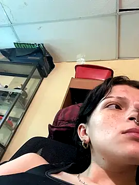 val zx online show from October 10, 2025, 5:47 pm