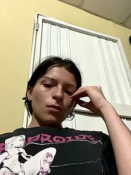 val zx online show from January 11, 2026, 9:44 pm