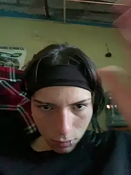 val zx online show from March 20, 2025, 8:19 pm