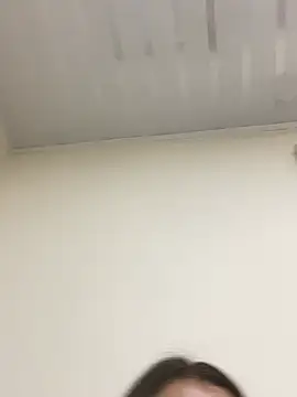 val zx online show from March 8, 2026, 4:54 pm