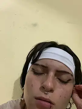 val zx online show from March 19, 2025, 3:41 am