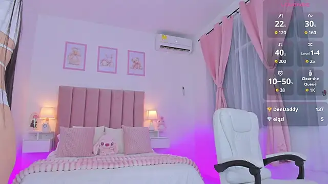 Snapshot of miasweet_16 chatting on March 23, 2025, 2:15 am miasweet 16 online show from March 23, 2025, 2:15 am