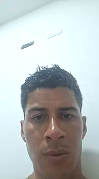 Snapshot of piterr_hot chatting on March 16, 2025, 1:07 am piterr hot online show from March 16, 2025, 1:07 am