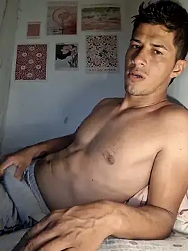 Snapshot of piterr_hot chatting on March 18, 2025, 8:17 am piterr hot online show from March 18, 2025, 8:17 am