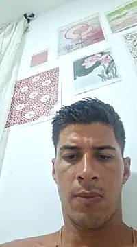 Snapshot of piterr_hot chatting on March 16, 2025, 7:15 am piterr hot online show from March 16, 2025, 7:15 am