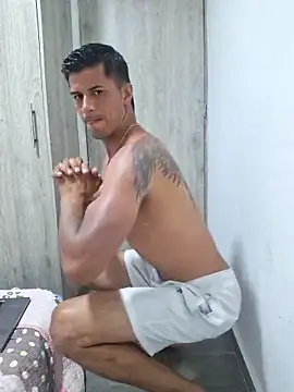 Snapshot of piterr_hot chatting on March 16, 2025, 4:09 am piterr hot online show from March 16, 2025, 4:09 am