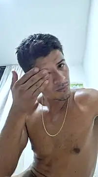 Snapshot of piterr_hot chatting on March 18, 2025, 4:18 am piterr hot online show from March 18, 2025, 4:18 am