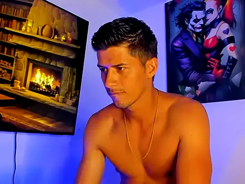 Snapshot of piterr_hot chatting on March 19, 2025, 5:30 am piterr hot online show from March 19, 2025, 5:30 am