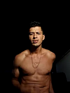 Snapshot of piterr_hot chatting on March 23, 2025, 5:21 am piterr hot online show from March 23, 2025, 5:21 am