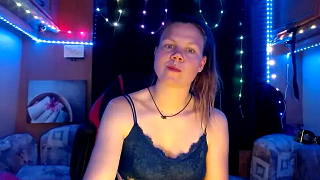 Snapshot of CallMeMaria chatting on March 21, 2025, 9:12 pm CallMeMaria online show from March 21, 2025, 9:12 pm