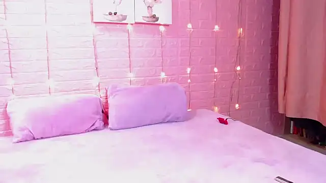 wet valery online show from March 13, 2026, 12:04 am