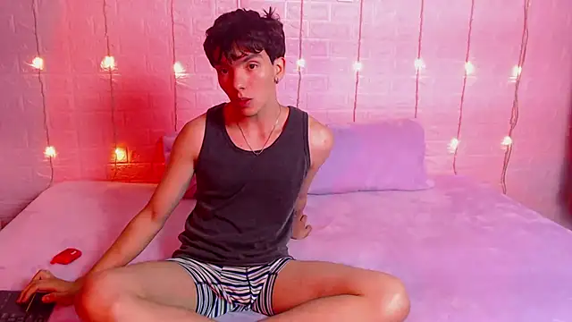 wet valery online show from March 20, 2026, 12:11 am