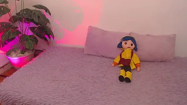 wet valery online show from April 19, 2026, 12:06 pm